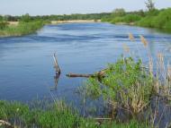 Малоселецьке з panoramio.com