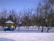 Петрівськ з panoramio.com