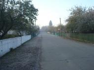Углуватка з panoramio.com