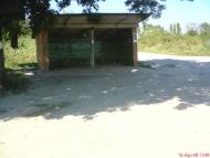 Кирияківщина з panoramio.com