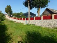 Старий Скалат з panoramio.com