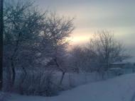 Хорів з panoramio.com