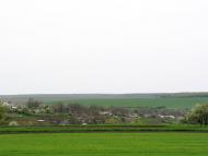 Макіївка з panoramio.com