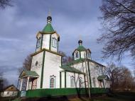 Ришавка з panoramio.com