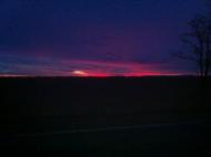 Чоботарка - Останні фото