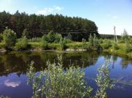 Микуличі з panoramio.com