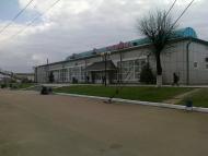 Вапнярка з panoramio.com