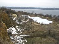 Волоське з panoramio.com