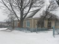 Зелені Курилівці з panoramio.com