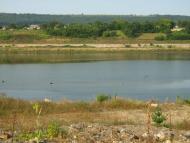 Волошкове з panoramio.com