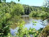 Колодяжне з panoramio.com