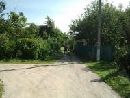 Торф'яне з panoramio.com