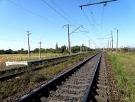 Орлівське з panoramio.com