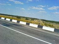 Піщанівка з panoramio.com