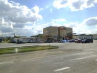 Чорнопілля - Останні фото