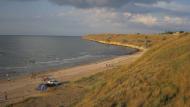 Заводське з panoramio.com