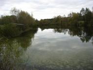 Воловики з panoramio.com