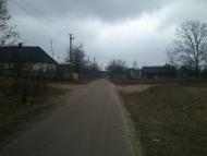 Губичі з panoramio.com