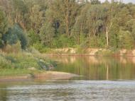 Гапішківка з panoramio.com