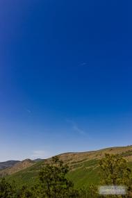 Міжріччя з panoramio.com