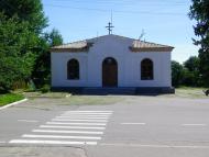 Корсунка з panoramio.com