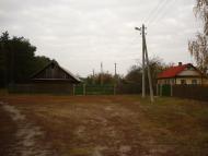 Прохорів з panoramio.com