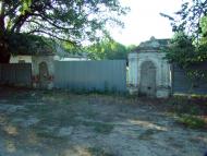 Травневе з panoramio.com