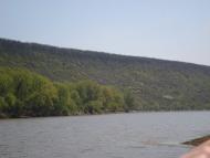 Репужинці з panoramio.com