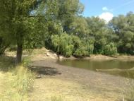 Велика Березянка - Останні фото