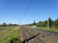 Козаківка з panoramio.com