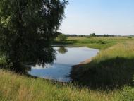 Куковичі з panoramio.com