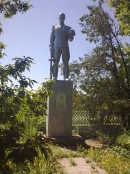 Семисотка з panoramio.com