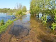 Коротченкове з panoramio.com