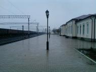 Родакове з panoramio.com