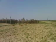 Нова Мощаниця з panoramio.com