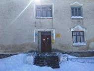 Золотники з panoramio.com