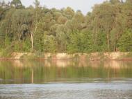 Гапішківка з panoramio.com