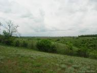 Кіровка з panoramio.com