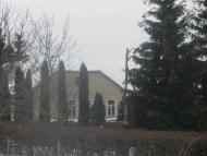 Зелені Курилівці з panoramio.com