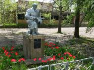 Губичі з panoramio.com