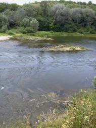 Піщане з panoramio.com