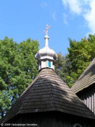 Скорики з panoramio.com