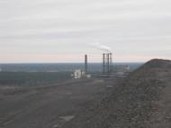 Соснівка з panoramio.com