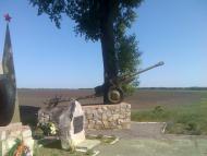 Перемога - Останні фото