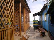 Біленьке з panoramio.com