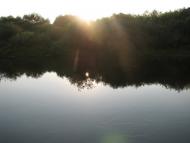 Тальки з panoramio.com