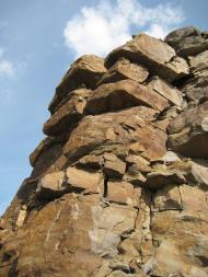 Микишівка з panoramio.com