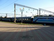 Вапнярка з panoramio.com