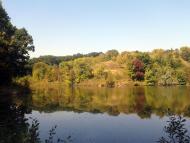 Макіївка з panoramio.com