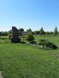 Чайкине - Останні фото